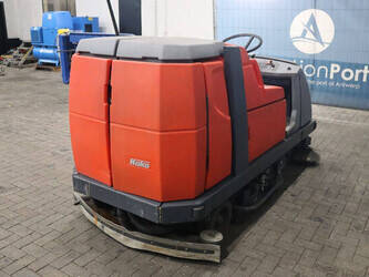 2014-hako-b310r-cl-44171833