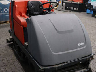 2014-hako-b310r-cl-44171834