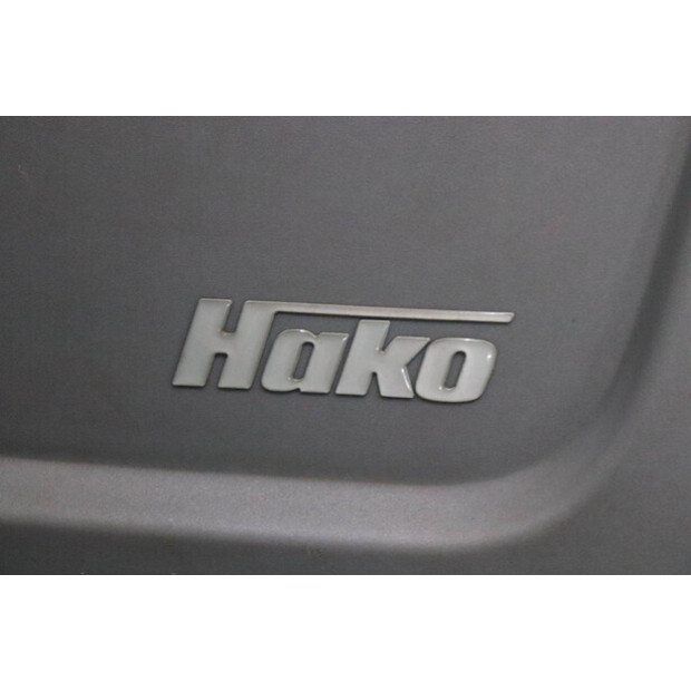 2014 Hako B310R CL-44171838