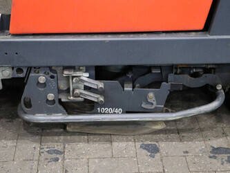 2014-hako-b310r-cl-44171839