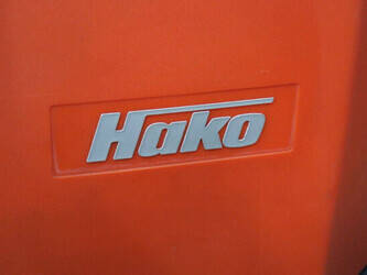 2014-hako-b310r-cl-44171842