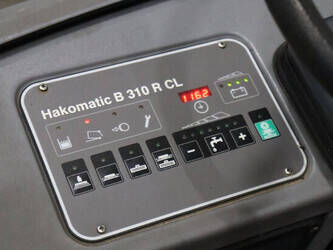 2014-hako-b310r-cl-44171847