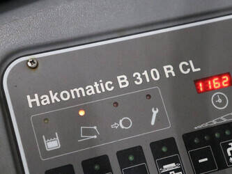 2014-hako-b310r-cl-44171849