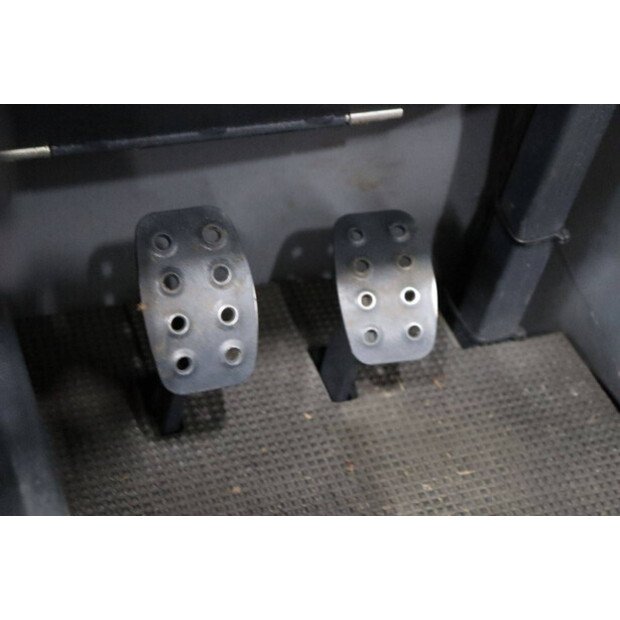 2014 Hako B310R CL-44171850