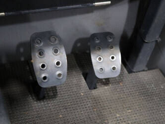 2014-hako-b310r-cl-44171850