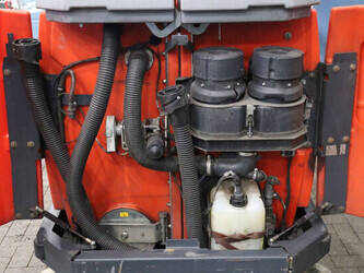 2014-hako-b310r-cl-44171858