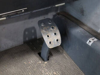 2014-hako-b310r-cl-44171860