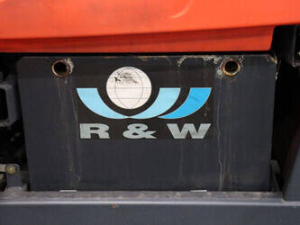 2014-hako-b310r-cl-44171861