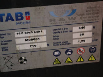 2014-hako-b310r-cl-44171863