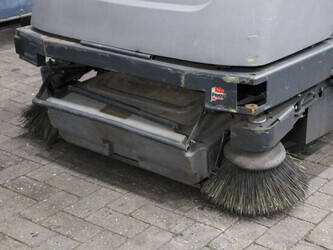 2014-hako-b310r-cl-44171865