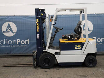 1994-komatsu-fb25h-1e-44171869