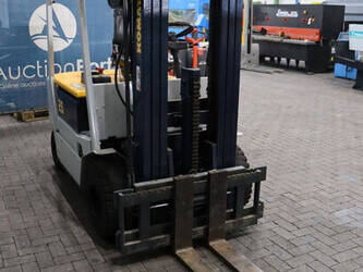 1994-komatsu-fb25h-1e-44171874