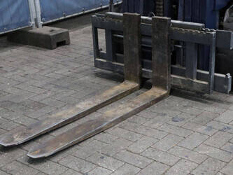 1994-komatsu-fb25h-1e-44171877