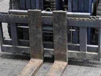 1994-komatsu-fb25h-1e-44171878