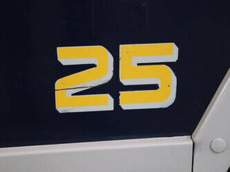 1994-komatsu-fb25h-1e-44171883