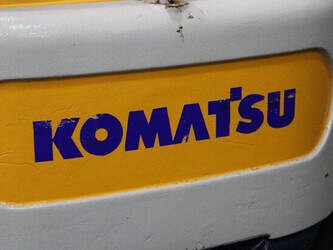 1994-komatsu-fb25h-1e-44171886