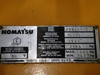 1994-komatsu-fb25h-1e-44171888