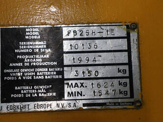 1994-komatsu-fb25h-1e-44171889