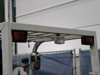 1994-komatsu-fb25h-1e-44171891