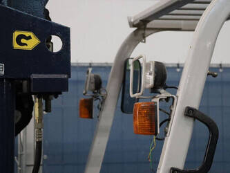 1994-komatsu-fb25h-1e-44171892