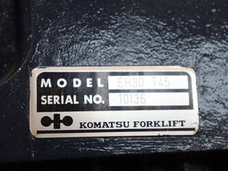 1994-komatsu-fb25h-1e-44171893