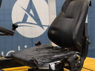 1994-komatsu-fb25h-1e-44171895