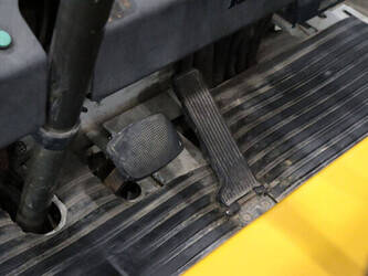 1994-komatsu-fb25h-1e-44171896