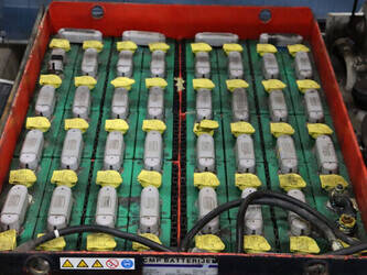 1994-komatsu-fb25h-1e-44171903