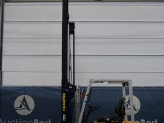 1994-komatsu-fb25h-1e-44171907