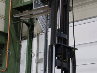 1994-komatsu-fb25h-1e-44171909