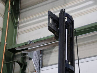 1994-komatsu-fb25h-1e-44171910