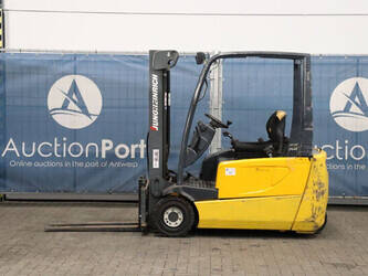 1999-jungheinrich-efg-df-16l-44171914