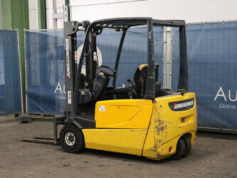 1999-jungheinrich-efg-df-16l-44171915