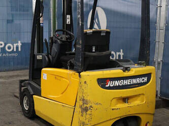 1999-jungheinrich-efg-df-16l-44171916