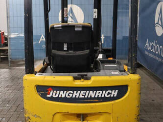1999-jungheinrich-efg-df-16l-44171917