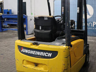 1999-jungheinrich-efg-df-16l-44171918