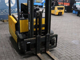 1999-jungheinrich-efg-df-16l-44171919