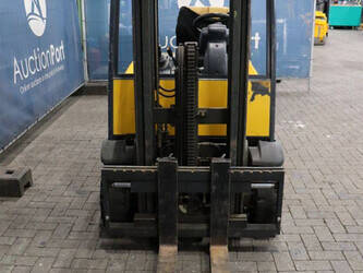 1999-jungheinrich-efg-df-16l-44171920