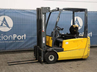 1999-jungheinrich-efg-df-16l-44171921