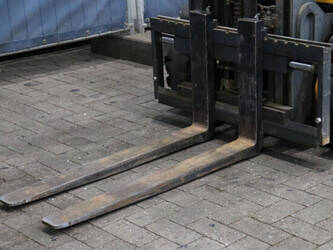 1999-jungheinrich-efg-df-16l-44171922