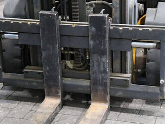 1999-jungheinrich-efg-df-16l-44171923