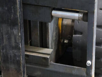 1999-jungheinrich-efg-df-16l-44171924