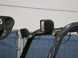 1999-jungheinrich-efg-df-16l-44171925