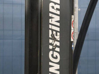 1999-jungheinrich-efg-df-16l-44171926