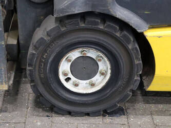 1999-jungheinrich-efg-df-16l-44171927