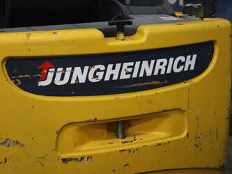 1999-jungheinrich-efg-df-16l-44171928
