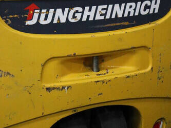 1999-jungheinrich-efg-df-16l-44171929