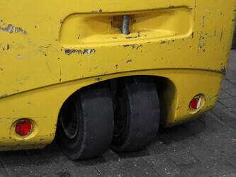 1999-jungheinrich-efg-df-16l-44171930