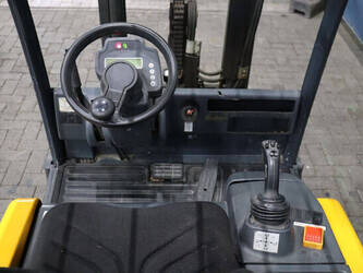 1999-jungheinrich-efg-df-16l-44171931