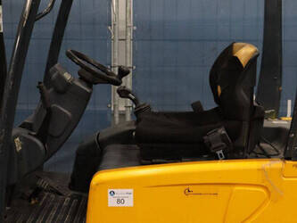 1999-jungheinrich-efg-df-16l-44171932